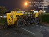 2020 JCB 510-56 Canopy, Solid Tires, Work Lights, Beacon, Aux Hydraulics, Back up Alarm, Lifting Eye, ES Decals