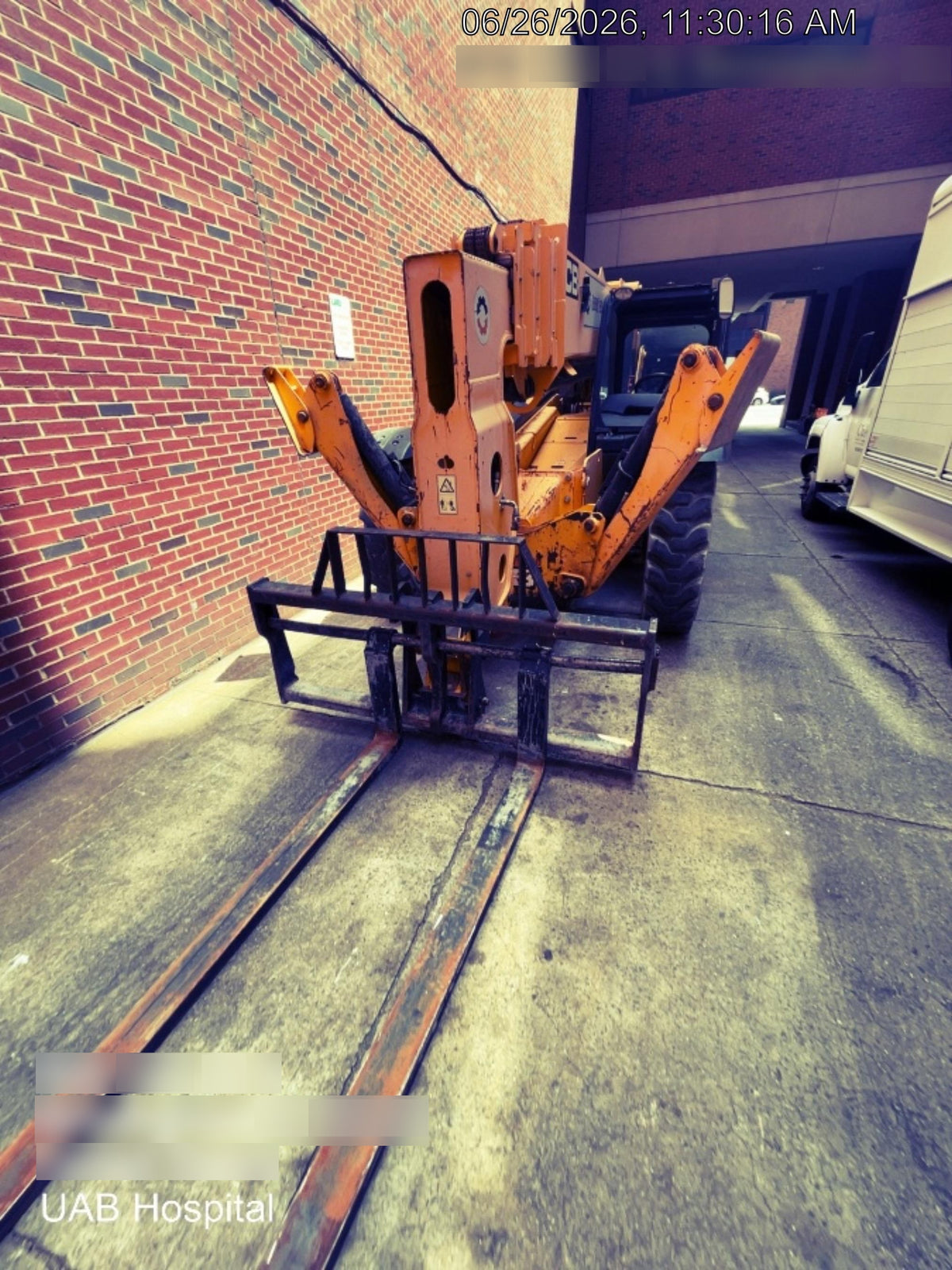 2020 JCB 512-56