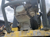 2020 WACKER NEUSON WP1550AW