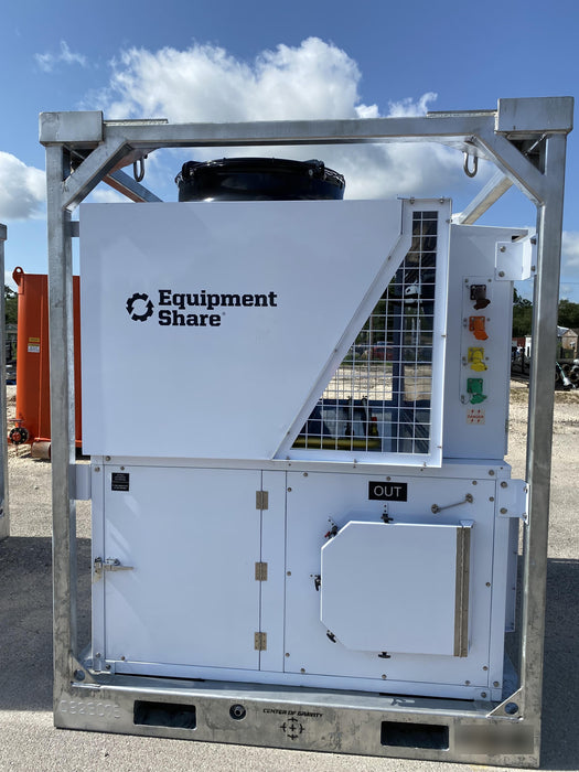 2023 SMARTECH SACP41A-HS