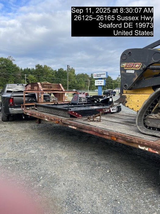 2024 VIRNIG RBV72-25