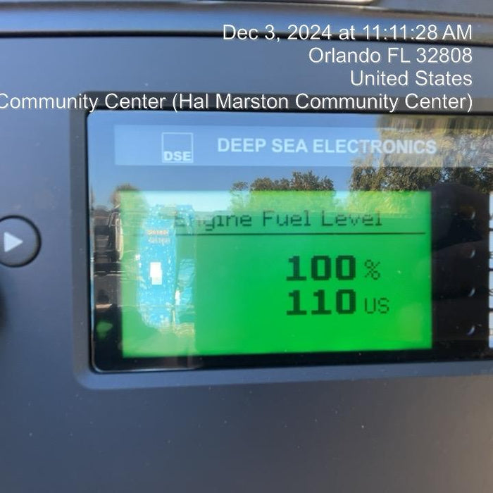 2024 ATLAS COPCO QAS 70