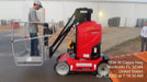 2023 MANITOU VJR 26