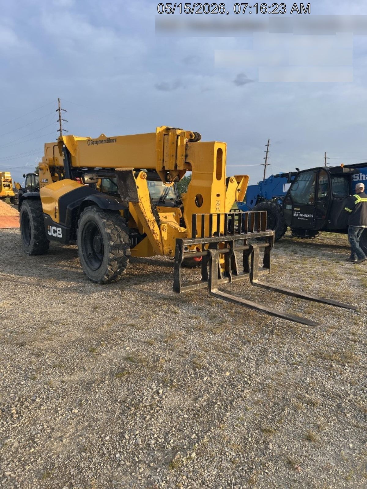2024 JCB 510-56