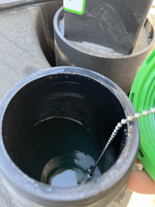 2024 WACKER NEUSON LTT4