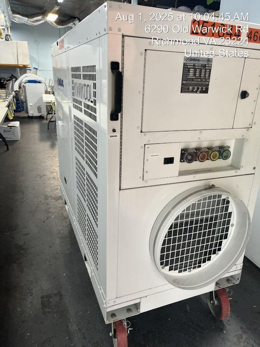 2022 KWIKOOL KPO12-43H