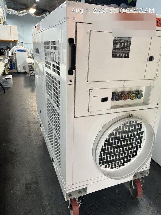 2022 KWIKOOL KPO12-43H