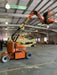 2019 JLG E400AJPN
