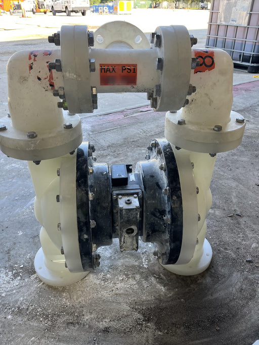 2022 INGERSOLL RAND PD30P-DPS-PTT-A