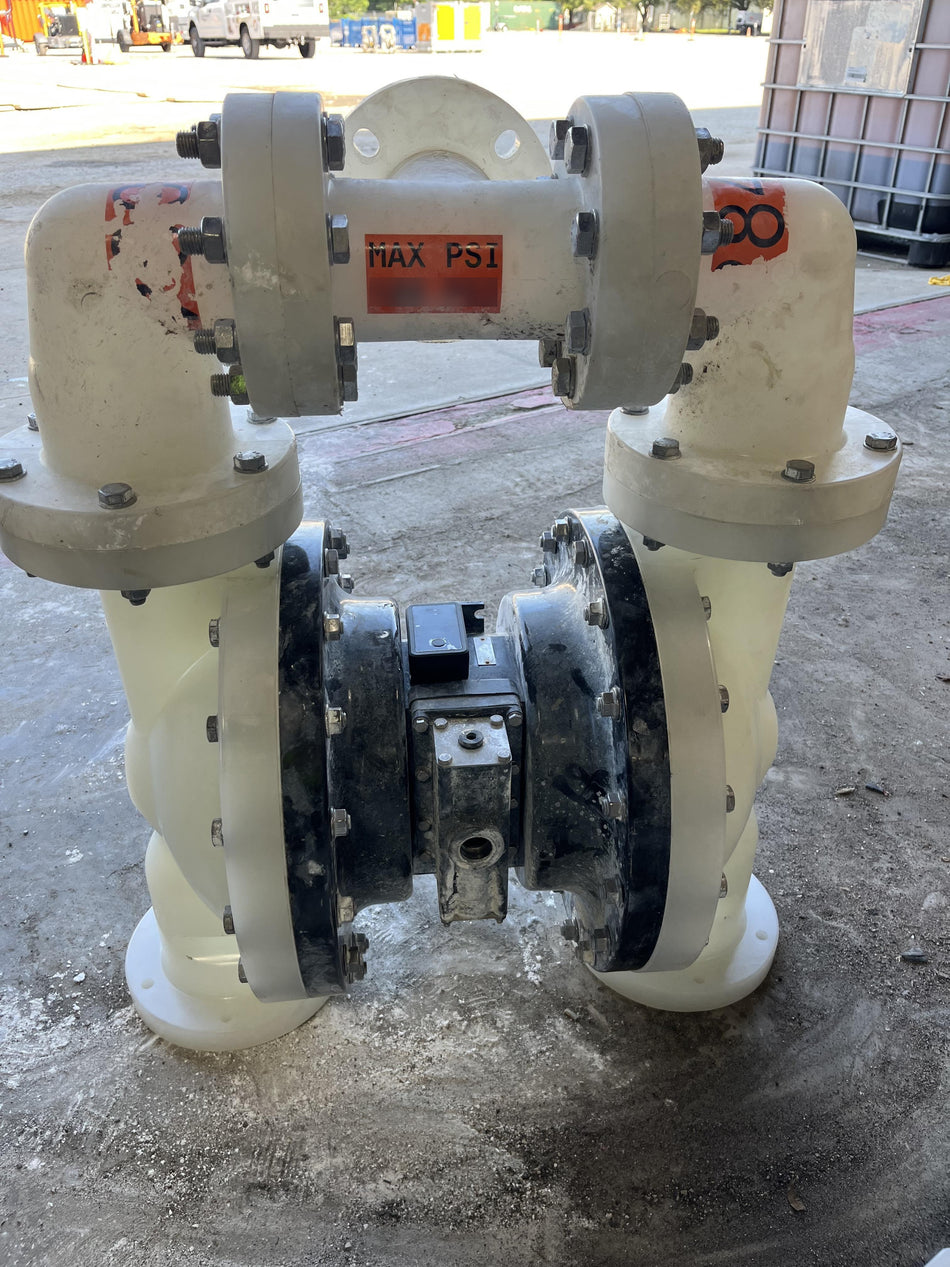 2022 INGERSOLL RAND PD30P-DPS-PTT-A
