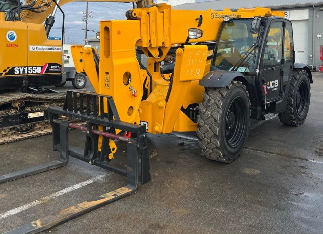 2024 JCB 512-56