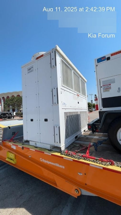 2024 OCEANAIRE OVAC36034AH