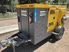 2022 ATLAS COPCO PAC F88 PD-S