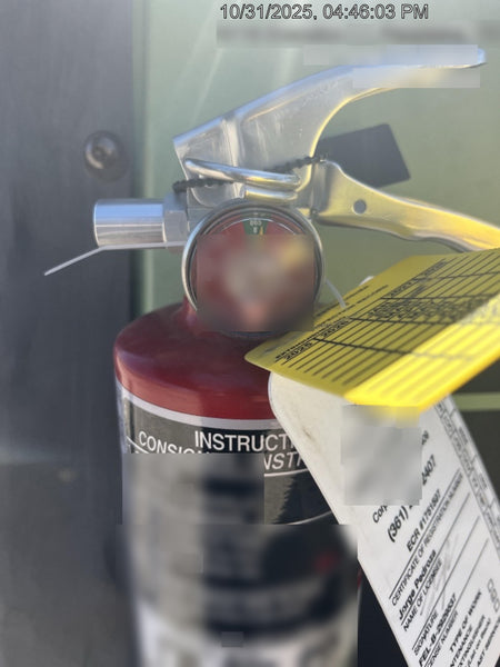 2019 SULLAIR 185-DPQ