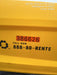 2023 ATLAS COPCO XAS 400-150 PACE