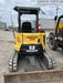 2020 YANMAR ViO35PR