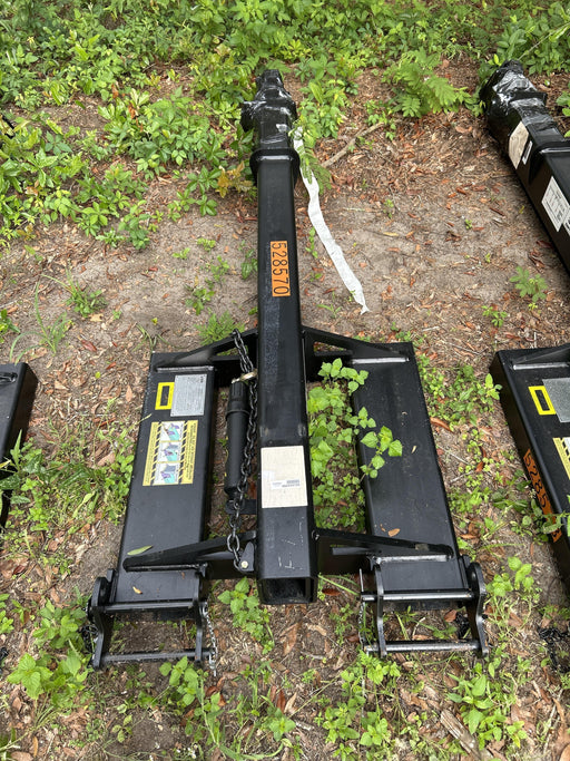 2025 STAR INDUSTRIES M1360B - Star JIB Boom