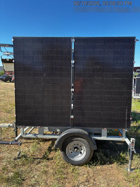2025 PROGRESS SOLAR SOLUTIONS Helios-2XP
