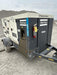 2023 ATLAS COPCO PAC F66 KD-S