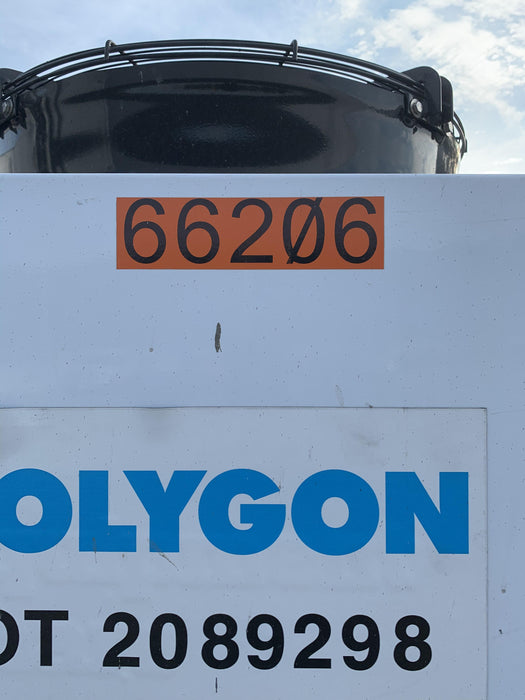 2020 SMARTECH SACP41A-HS