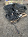 2024 Lincoln Electric LE400 Kubota V1505, Trlr, Cable Rack, Light Kit, ES Decals, T3