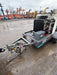 2022 ATLAS COPCO PAC F44 KD