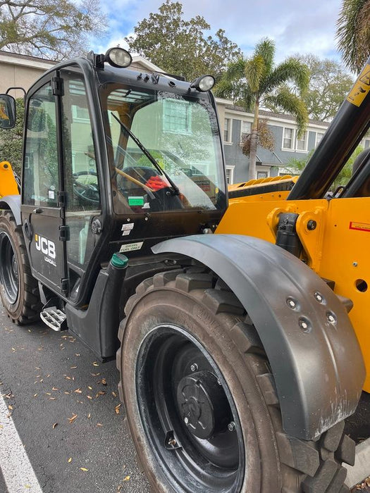 2024 STAR INDUSTRIES 1430