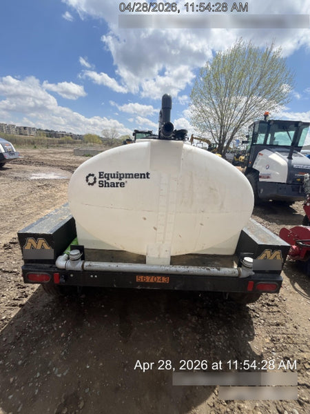 2025 MI-T-M MWT-0510-2MHD