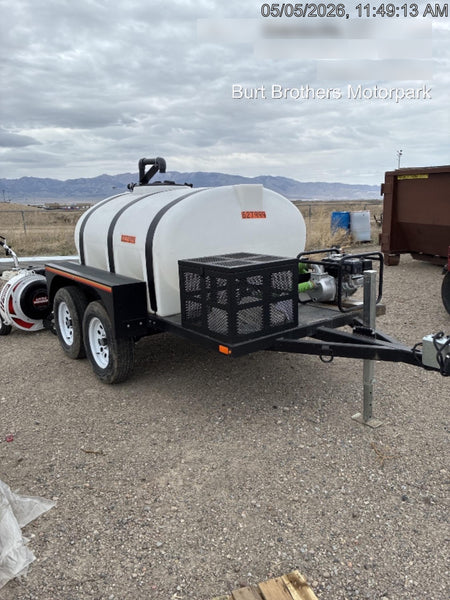 2025 MI-T-M MWT-0510-2MHD