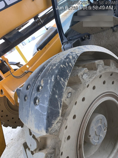 2023 JCB 506-36