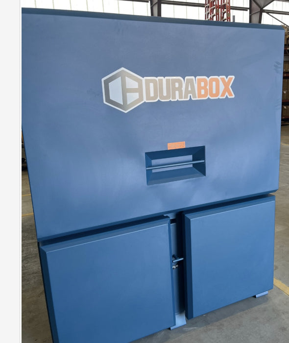 2025 DURABOX DB511
