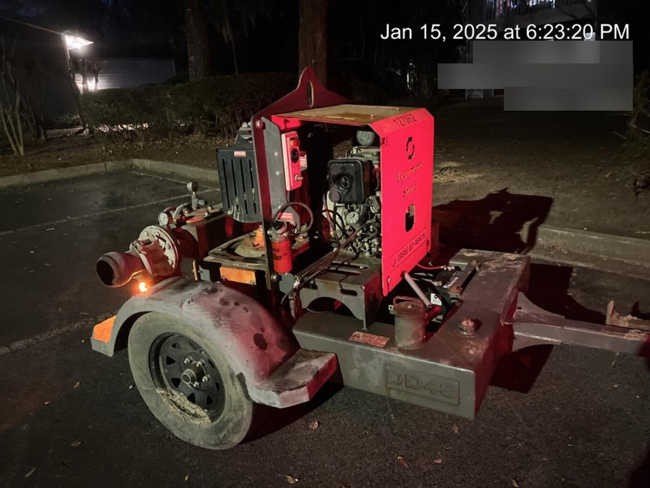 2020 MYERS-SETH A-DD4S/HA/T