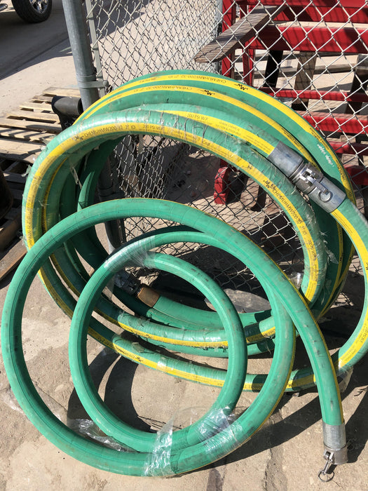 2021 INGERSOLL RAND PD20P-FPS-PTT