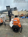 2024 Generac MLTS-4 2.4kW, Mitsu Eng, Analog, LED, Diesel.