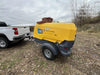 2023 ATLAS COPCO XAS188 CWK