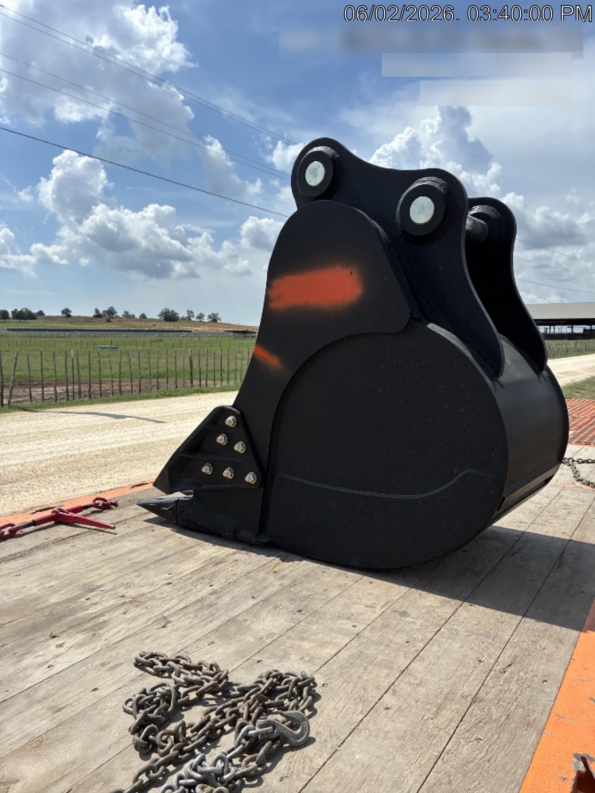 2026 EQUIPMENTSHARE 1009712