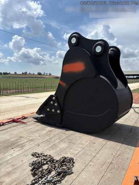 2026 EQUIPMENTSHARE 1009712