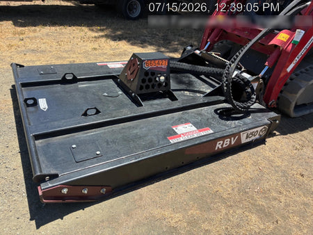 2026 VIRNIG RBV72-25