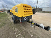 2024 ATLAS COPCO XAS188 CWK