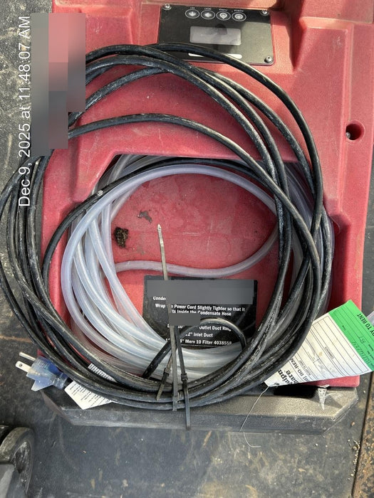 2021 PHOENIX DryMAX XL