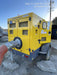 2022 ATLAS COPCO PAC F88 PD-S