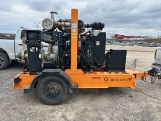 2022 PIONEER PP63C17L2-4045HFC06