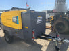 2022 ATLAS COPCO XAS440