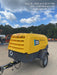 2023 ATLAS COPCO XAS188 CWK