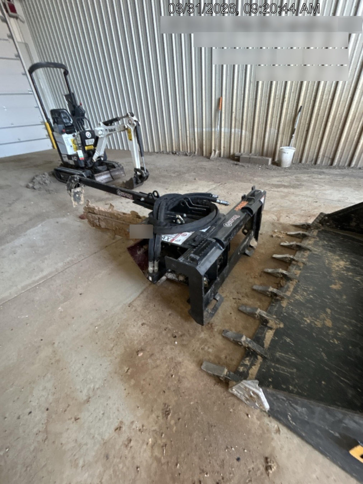 2025 VIRNIG TCH48-25