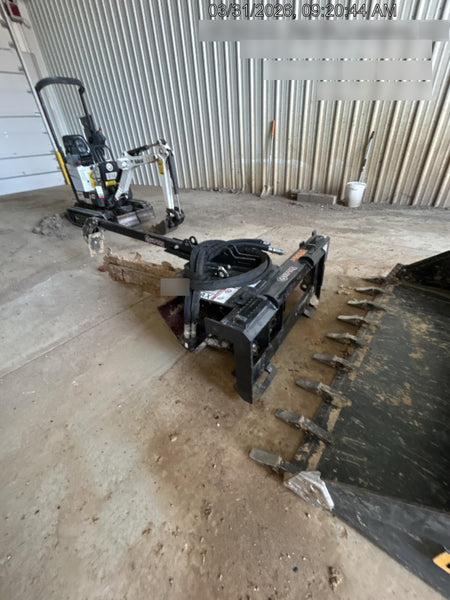 2025 VIRNIG TCH48-25