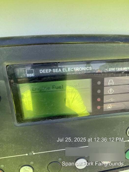 2019 WACKER NEUSON G70