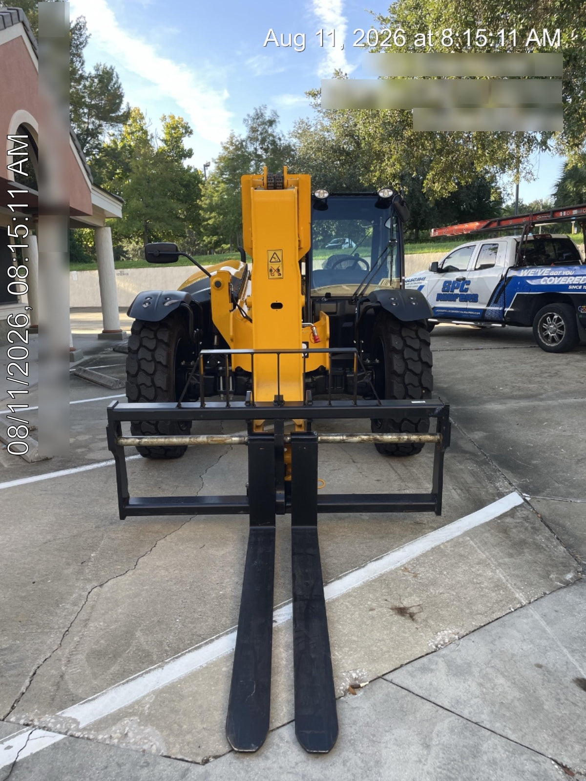 2026 JCB 509-42