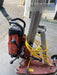 2023 HILTI DD 250