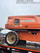 2021 JLG 660SJ